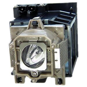NWT Projector Lamp for RUNCO CL-610 or CL-610LT